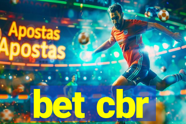 bet cbr